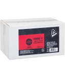 Product in Package [467537] 236154_F.jpg