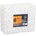 Product in Package [467972] 236152_F.jpg