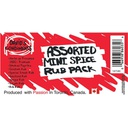 Product Label [1622855] 187340_L.jpg