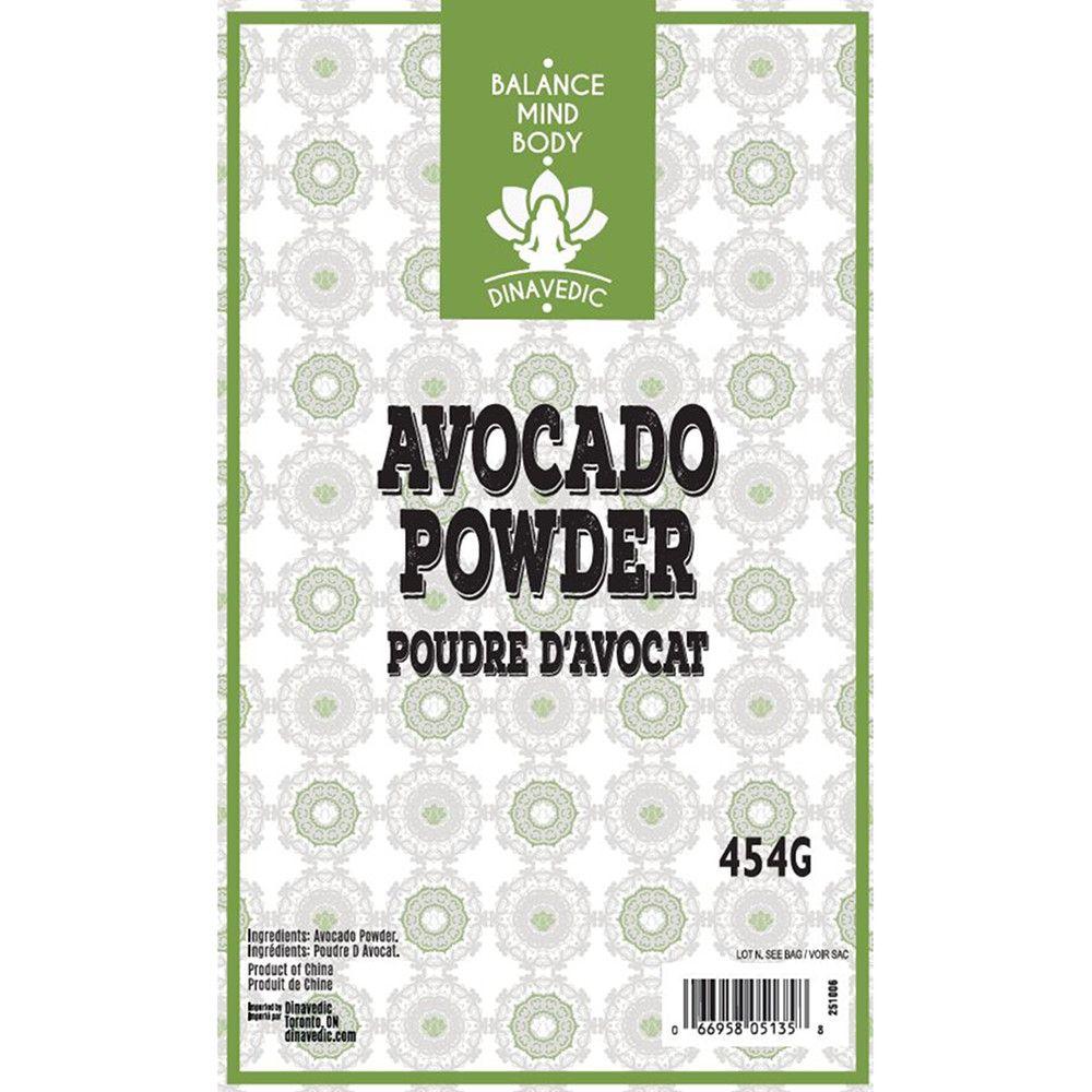 Product Label [1620964] 251006_L.jpg