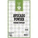 Product Label [1620964] 251006_L.jpg