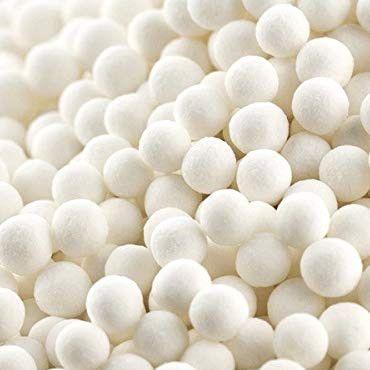 Product not in Package or Raw Product [1611953] 204323_R.jpg