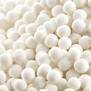 Product not in Package or Raw Product [1611953] 204323_R.jpg