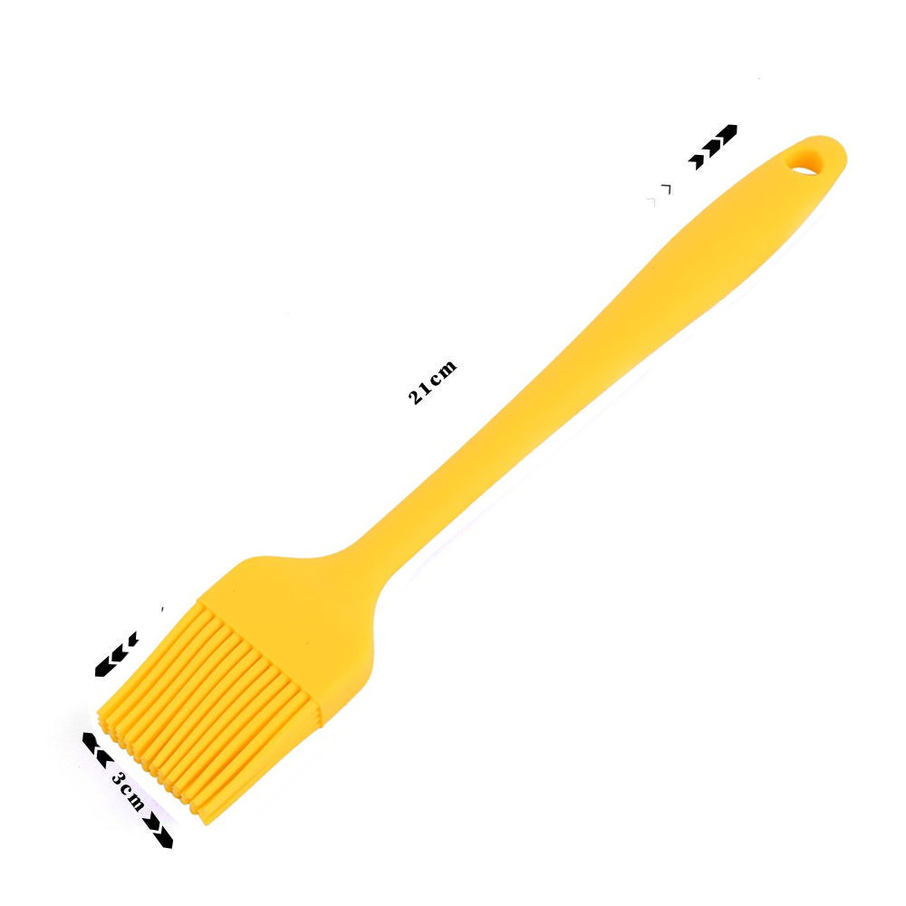 Packaging Back [1638899] ARTG-8037_B.jpg