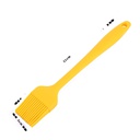 Packaging Back [1638899] ARTG-8037_B.jpg