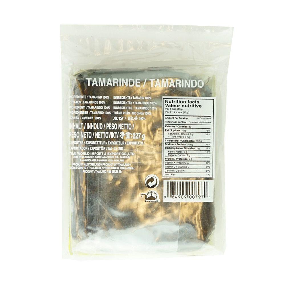 Packaging Back [1639985] 182118_B.jpg