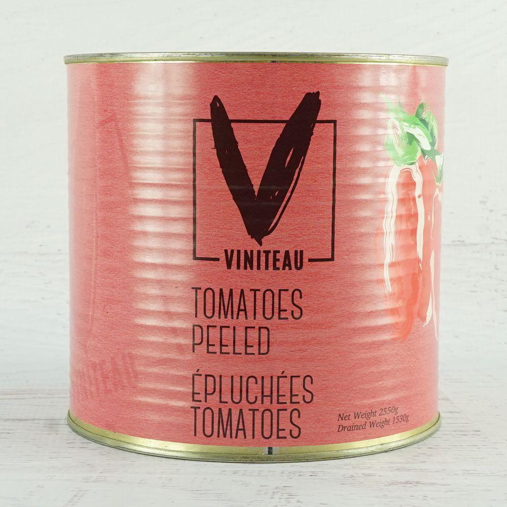 Product in Package [477875] 060663_F.jpg