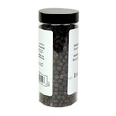 Packaging Back [1681773] 182127_B.jpg