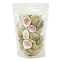 Packaging Back [1683369] 241207_B.jpg