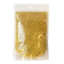 Packaging Back [1683564] 187315_B.jpg