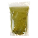 Packaging Back [1683641] 182489_B.jpg