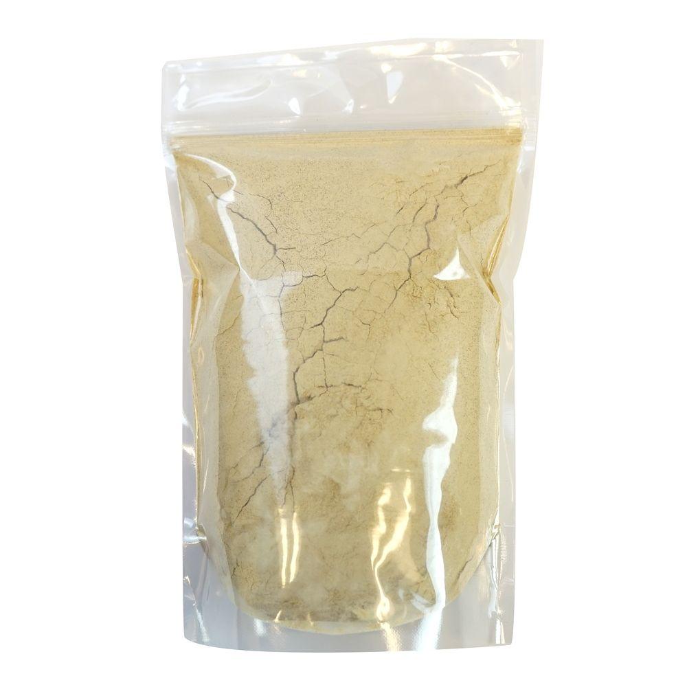 Packaging Back [1683881] 240124_B.jpg