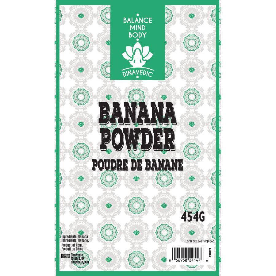Product Label [1688334] 240124_L.jpg