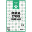 Product Label [1688334] 240124_L.jpg