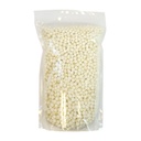 Packaging Back [1693422] 204323_B.jpg