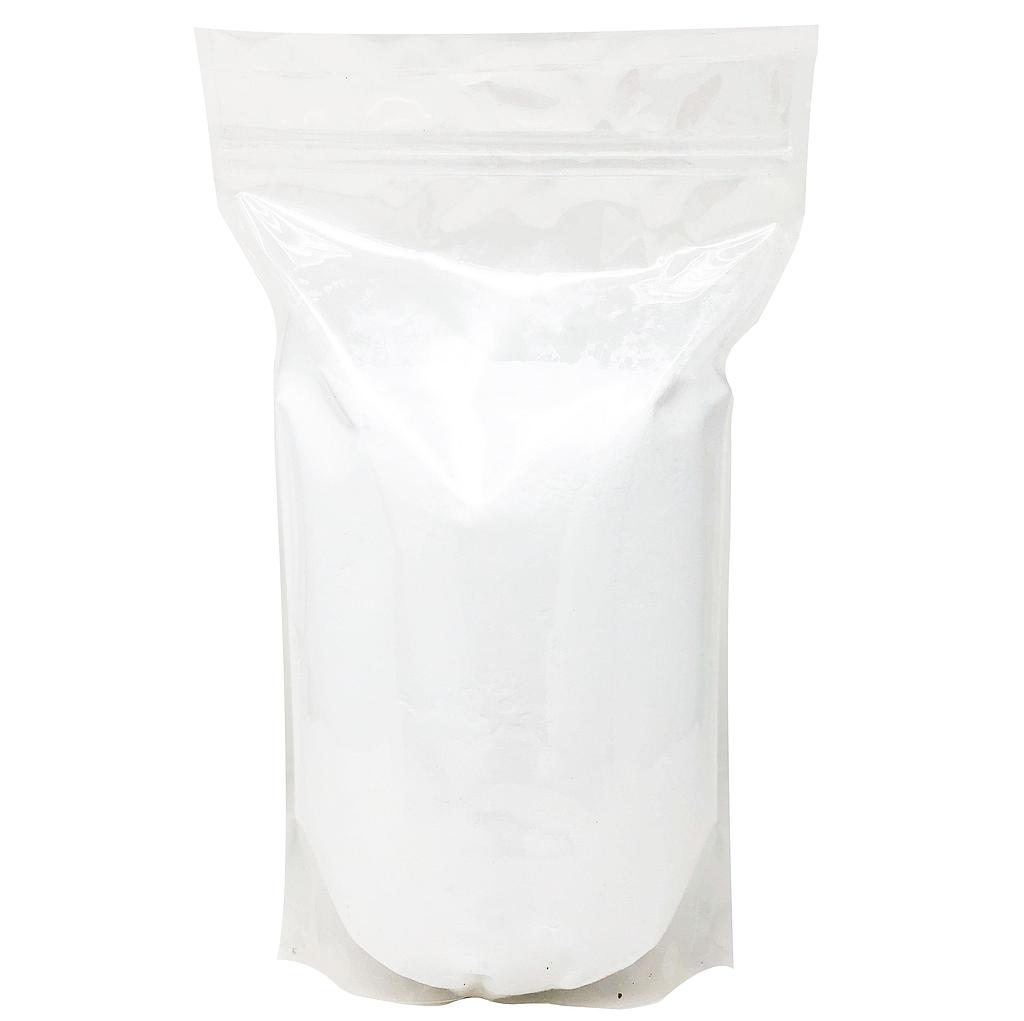 Packaging Back [1694560] 152386_B.jpg