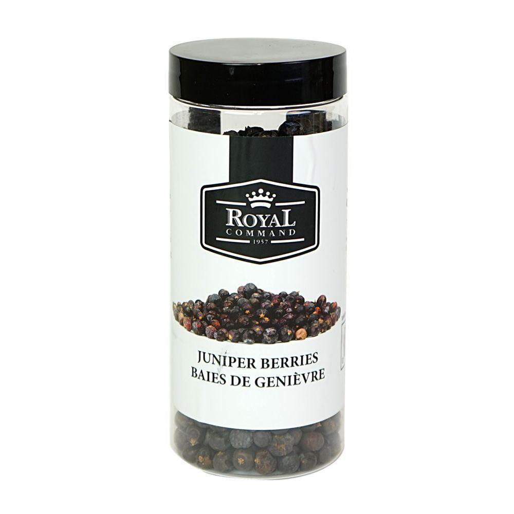 Product in Package [1695230] 182127_F.jpg
