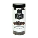 Product in Package [1695230] 182127_F.jpg