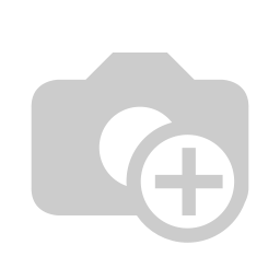 Product in Package [1698224] 173037_F.jpg