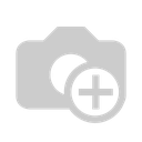 Product in Package [1698224] 173037_F.jpg