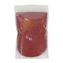Packaging Back [1702330] 241112_B.jpg
