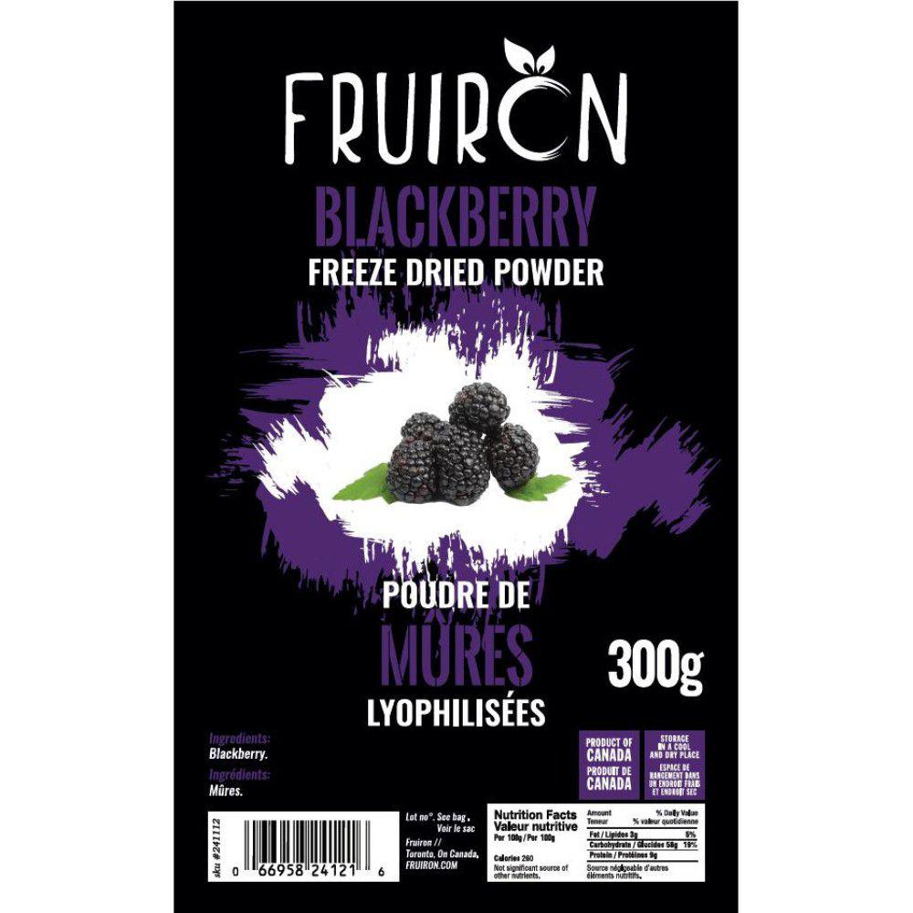 Product Label [1702328] 241112_L.jpg