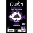 Product Label [1702328] 241112_L.jpg