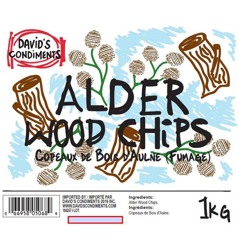 Product Label [1703346] 184257_L.jpg