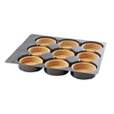 Packaging Back [1717328] 236289_B.jpg