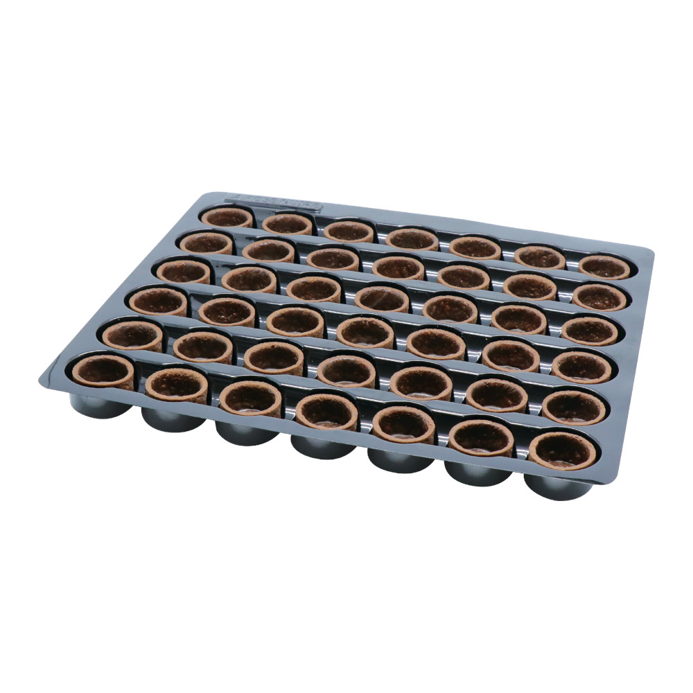 Packaging Back [1717324] 236276_B.jpg
