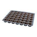 Packaging Back [1717324] 236276_B.jpg