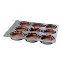 Packaging Back [1717314] 236272_B.jpg