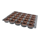 Packaging Back [1717310] 236271_B.jpg
