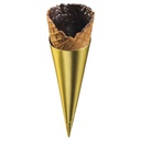 Product in Package [1717397] 236312_F.jpg