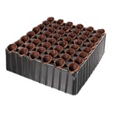 Packaging Back [1717395] 236312_B.jpg