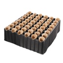 Packaging Back [1717389] 236310_B.jpg
