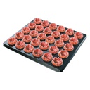 Packaging Back [1717362] 236302_B.jpg