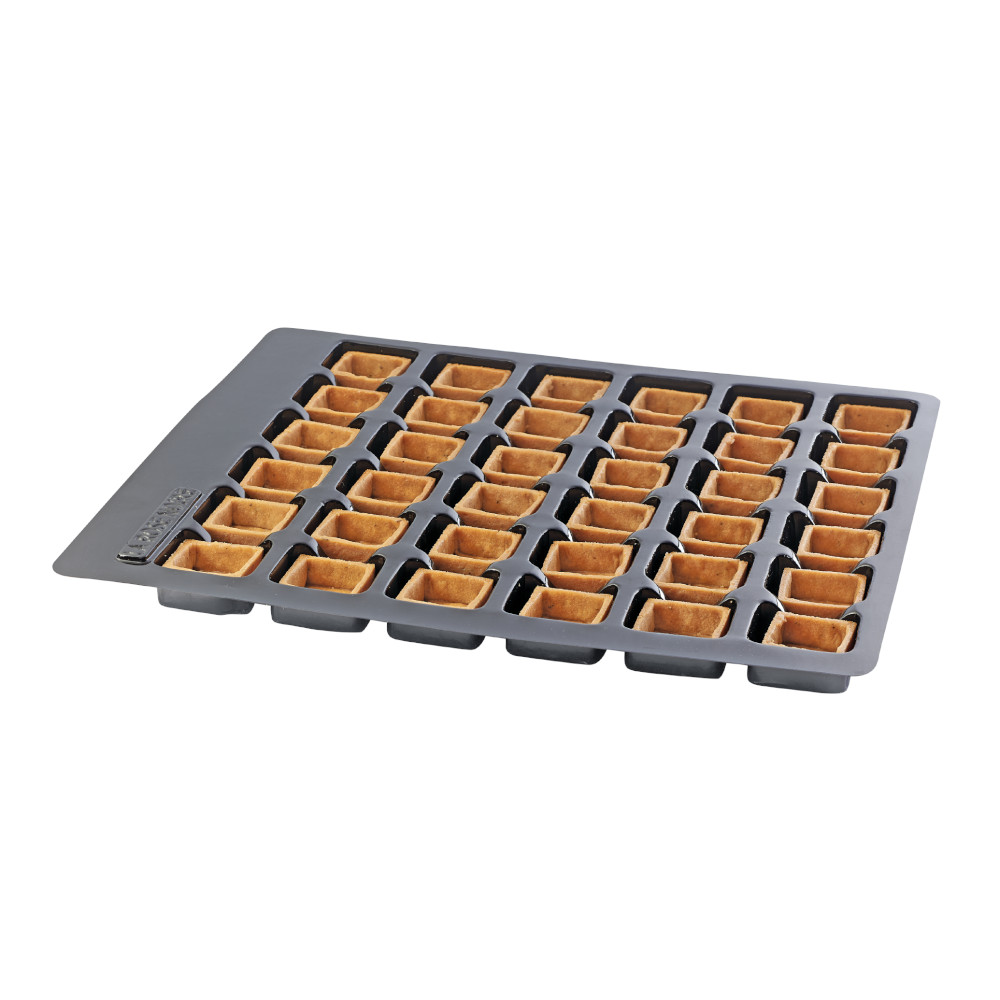 Packaging Back [1717352] 236297_B.jpg
