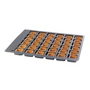 Packaging Back [1717352] 236297_B.jpg