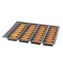 Packaging Back [1717346] 236296_B.jpg