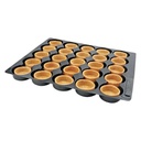 Packaging Back [1718442] 236282_B.jpg