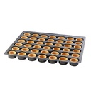Packaging Back [1718471] 236280_B.jpg