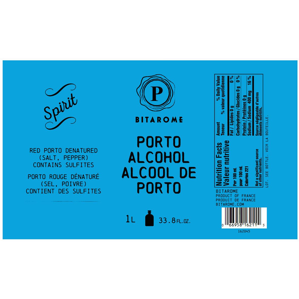 Product Label [1718681] 162045_L.jpg