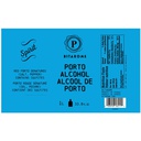 Product Label [1718681] 162045_L.jpg