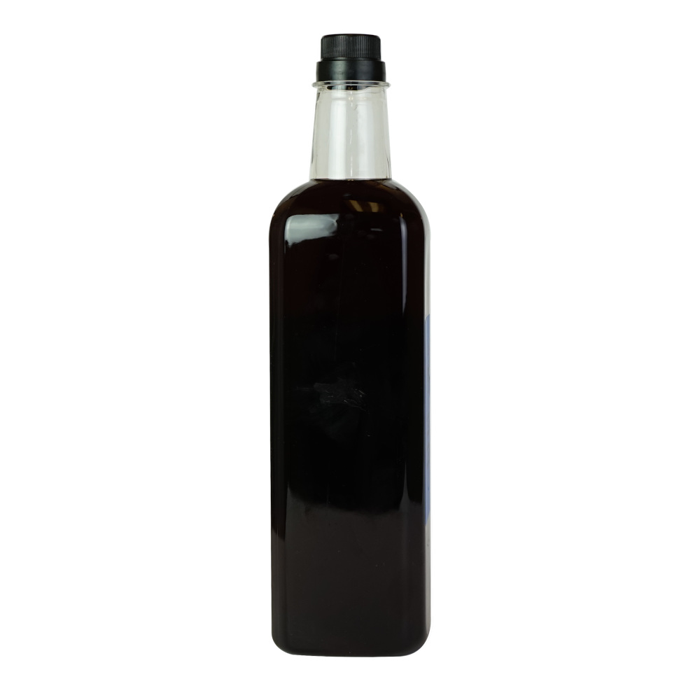 Packaging Back [1718677] 162045_B.jpg