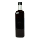 Packaging Back [1718677] 162045_B.jpg