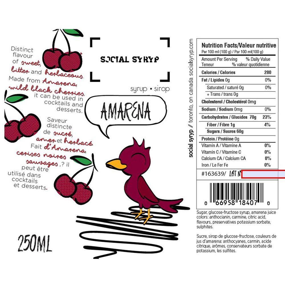 Product Label [1718878] 163639_L.jpg