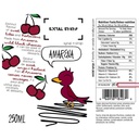 Product Label [1718878] 163639_L.jpg