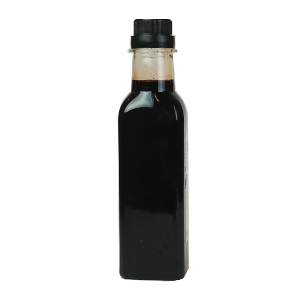 Packaging Back [1718874] 163639_B.jpg