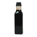 Packaging Back [1718874] 163639_B.jpg